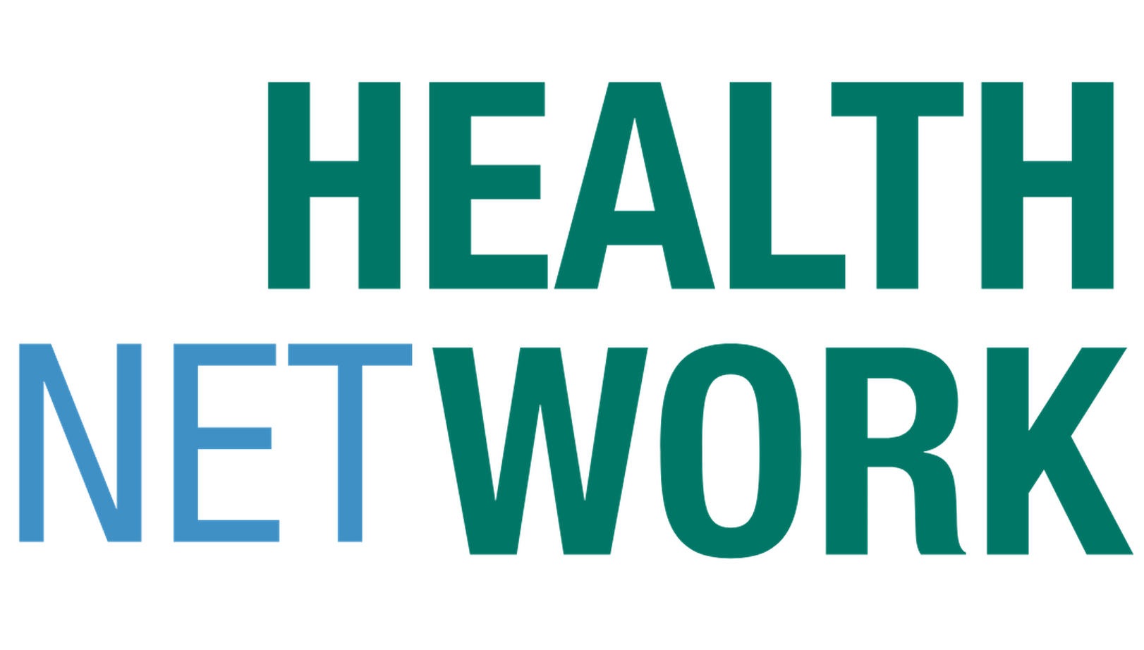 RSPH Health and Work Network Logo